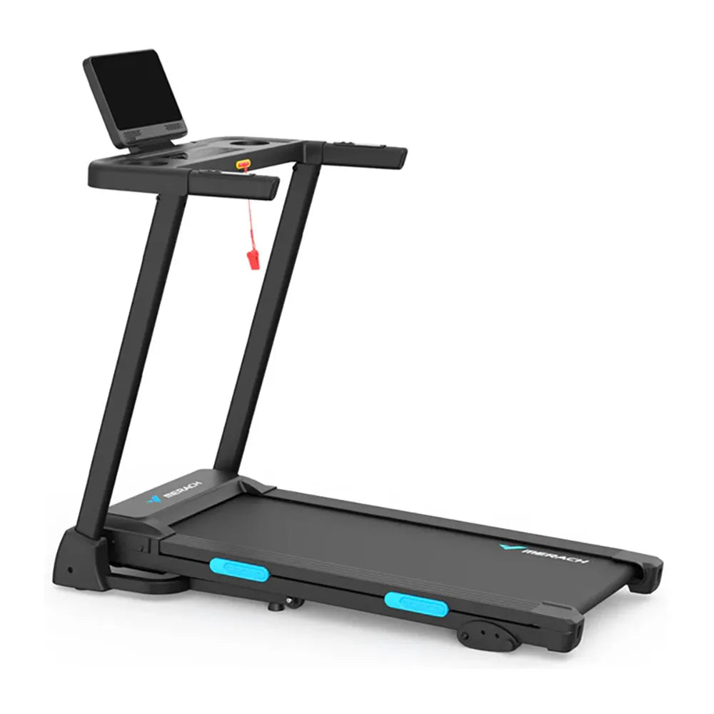 Merach MR-T12B1-EU treadmill