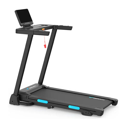 Merach MR-T12B1-EU treadmill