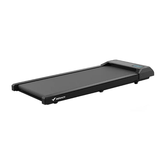 Merach MR-T21B1 treadmill