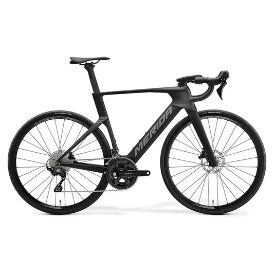 Merida bikes Reacto 4000 105 2027 road bike