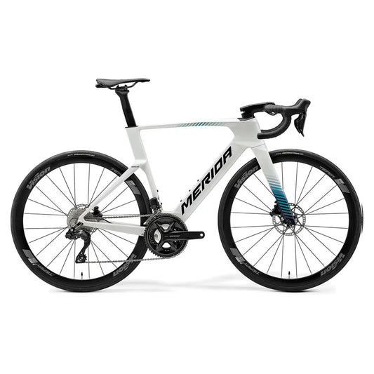 Merida bikes Reacto 5000 105 Di2 2027 road bike