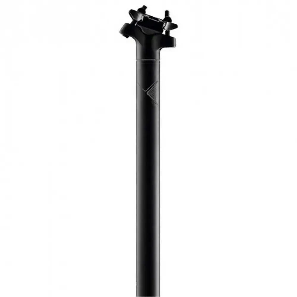 Merida Carbon Expert CC seatpost