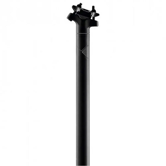 Merida Carbon Expert CC seatpost