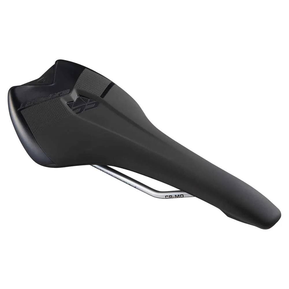 Merida Expert CC Race saddle