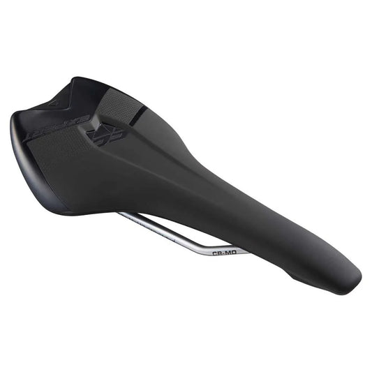 Merida Expert CC Race saddle