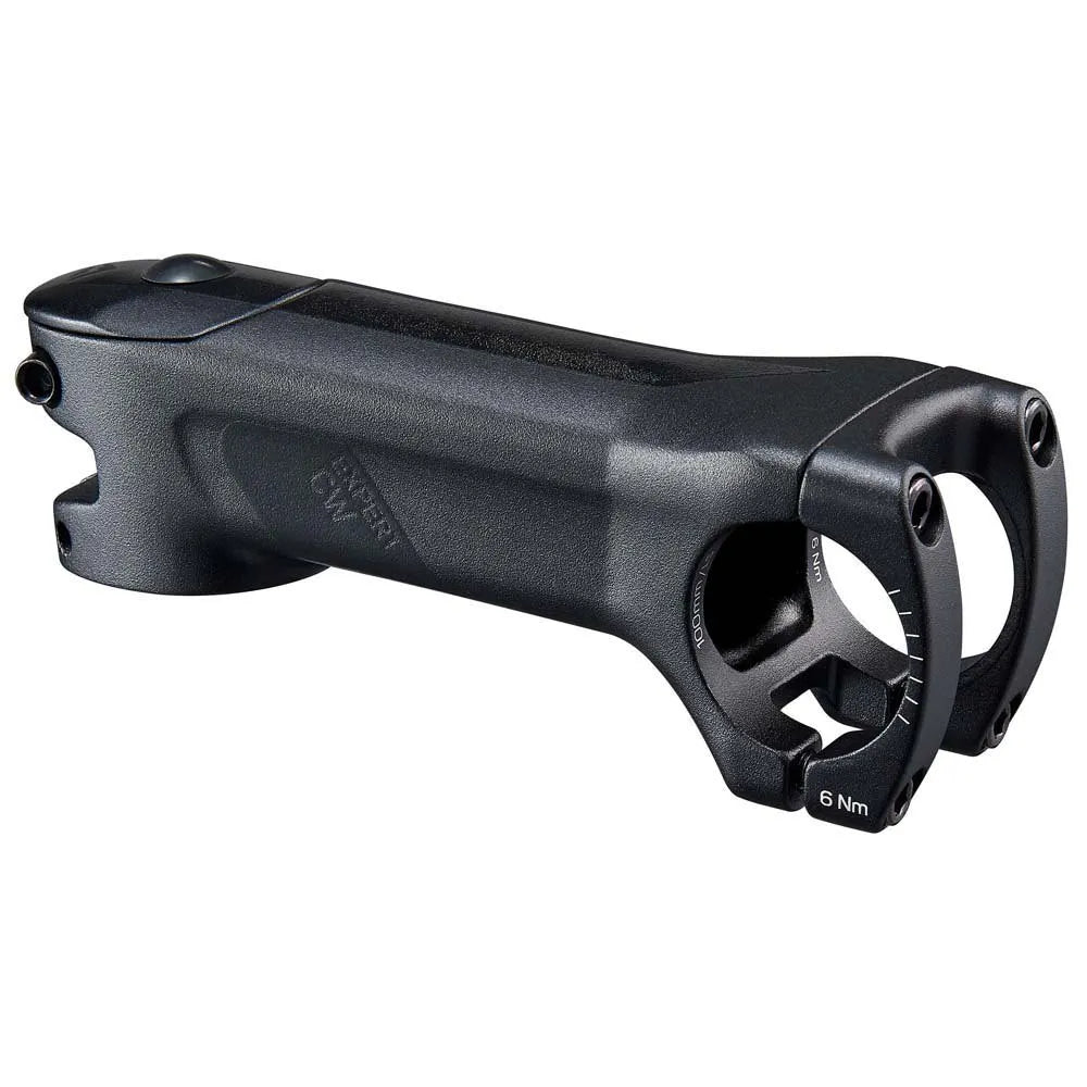 Merida Expert CW stem