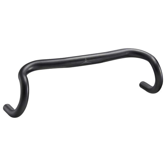 Merida Expert GR handlebar
