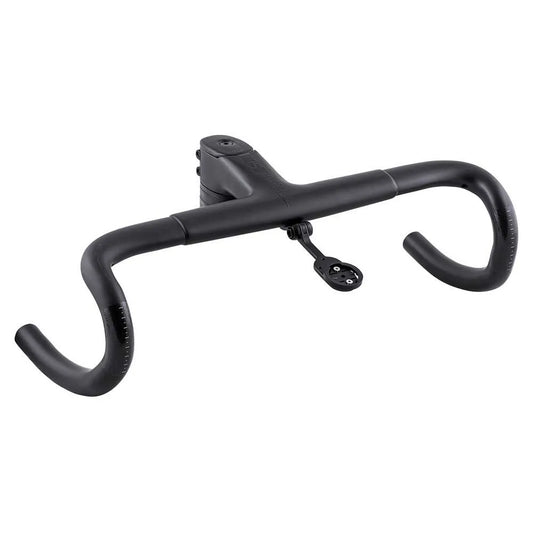 Merida Team SL 1P cockpit handlebar