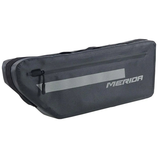 Merida Travel frame bag 4.6L