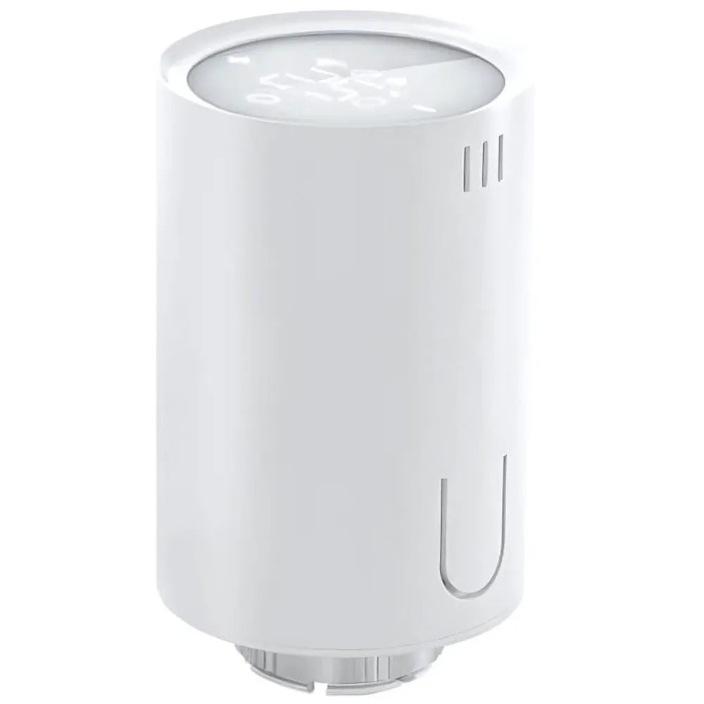 Meross Thermostat Valve smart thermostat