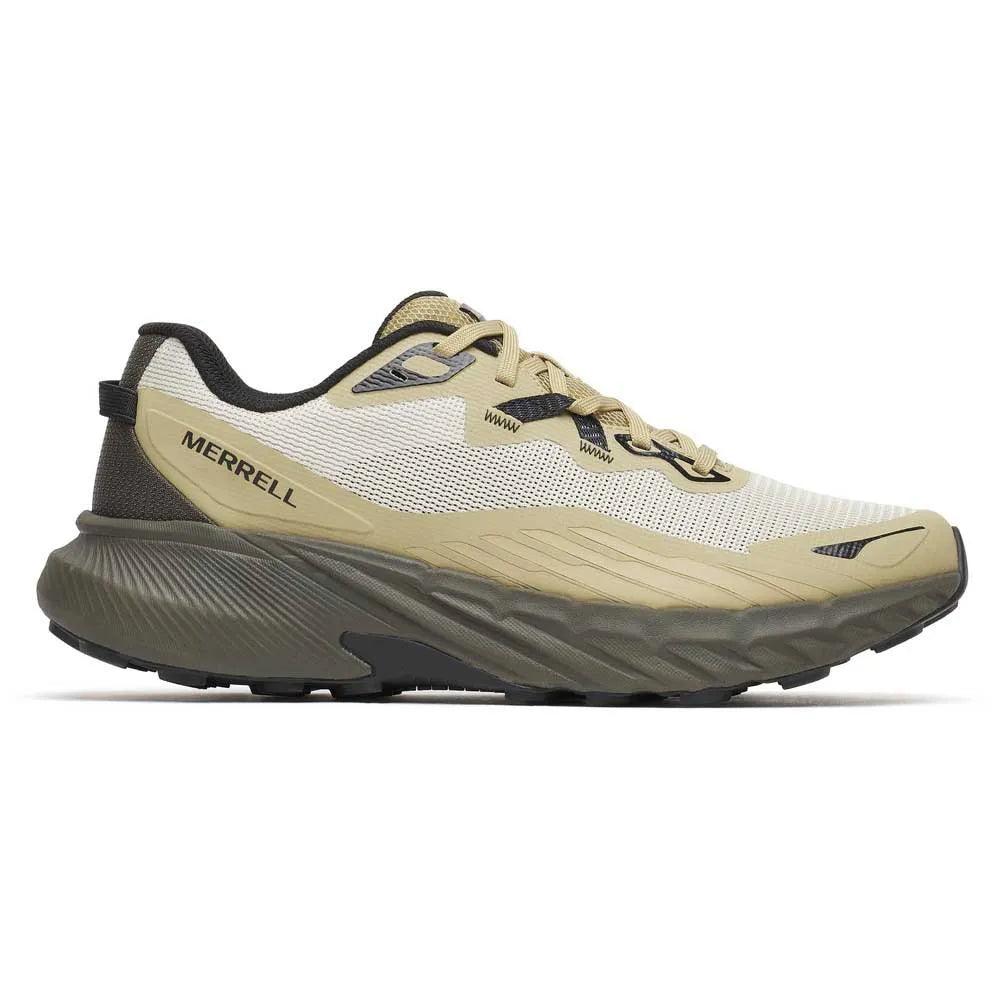 Merrell Agility Trail trail running shoes