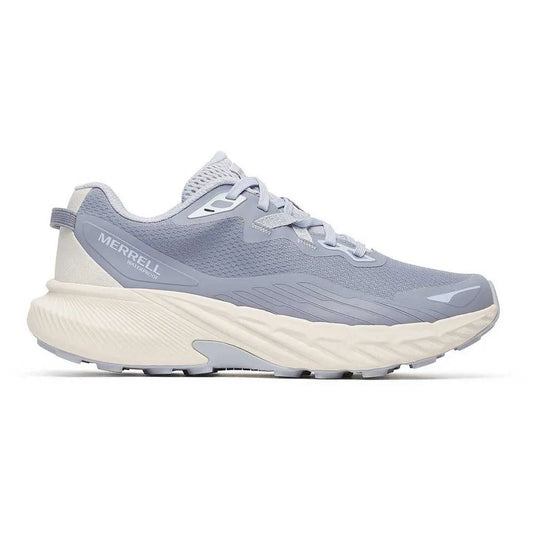 Merrell Agility Trail WP trail running shoes