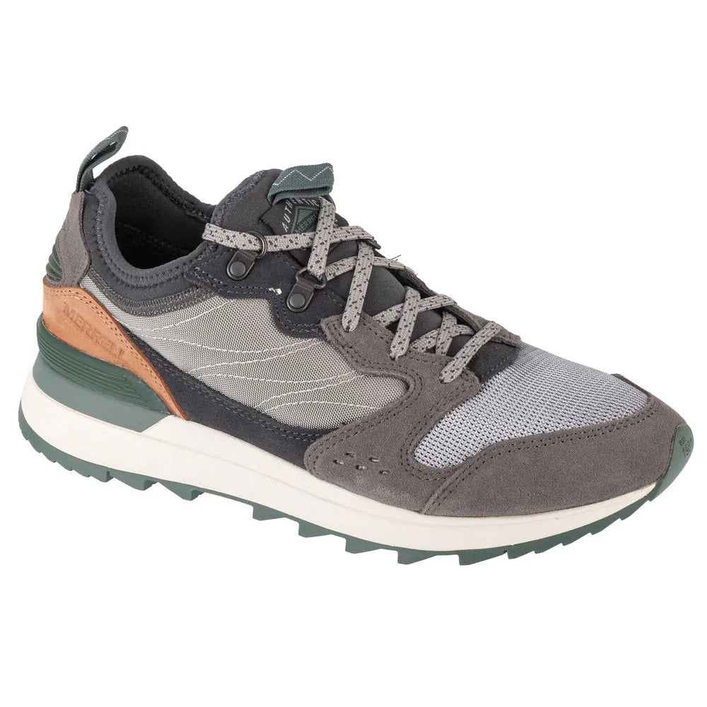 Merrell Alpine 83 hiking shoes