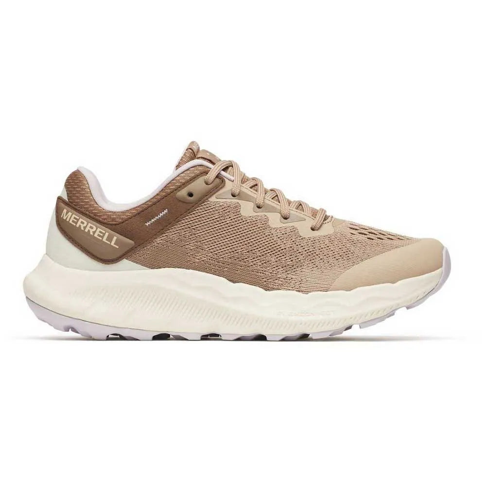 Merrell Antora 4 trail running shoes