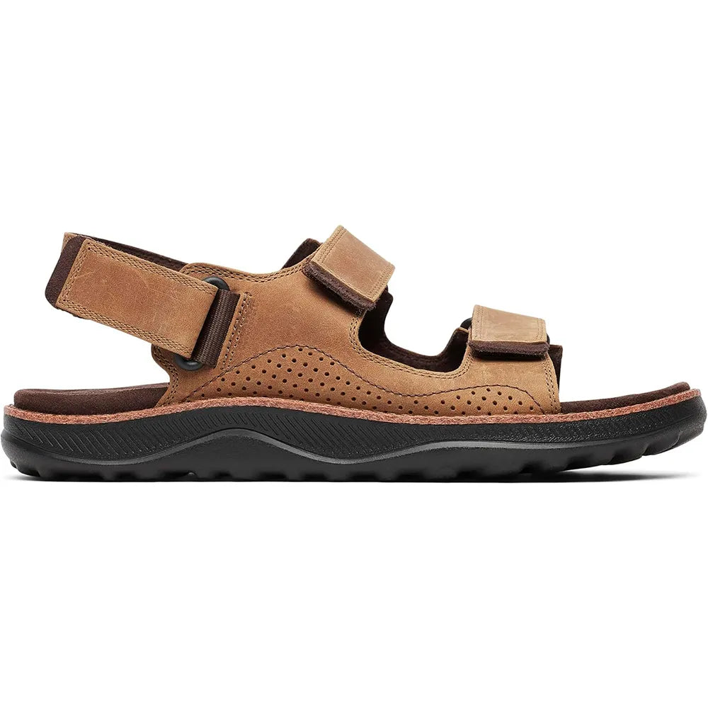 Merrell Cove LTR Backstrap sandals