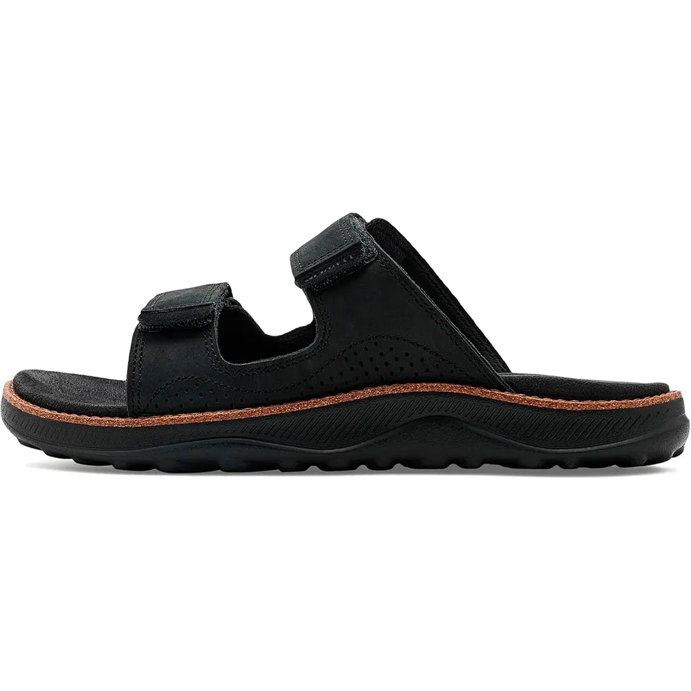 Merrell Cove LTR Slide sandals