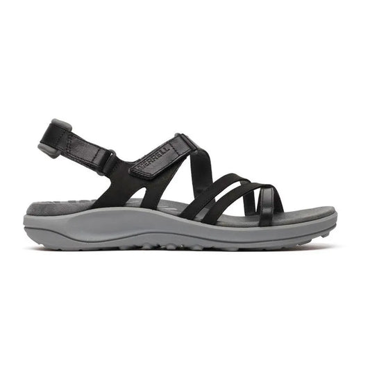 Merrell Harbor Backstrap sandals