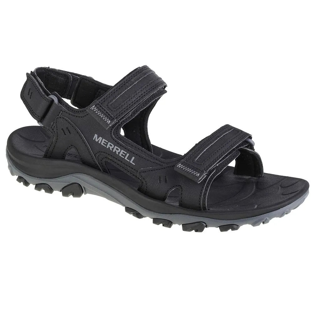 Merrell Huntington Sport Convert sandals