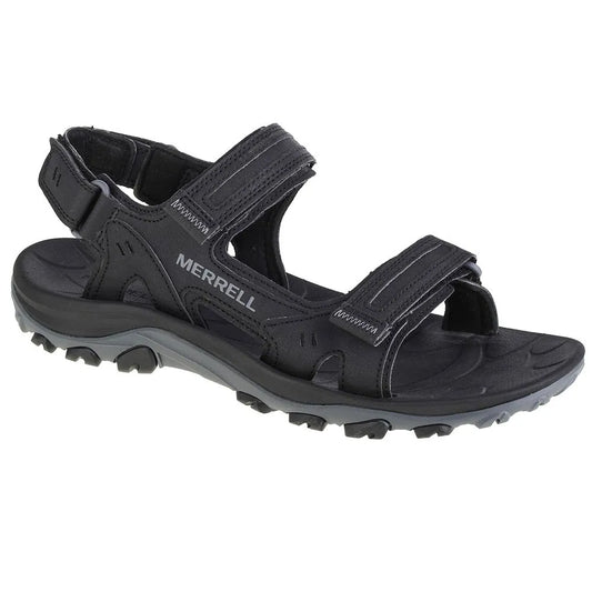 Merrell Huntington Sport Convert sandals