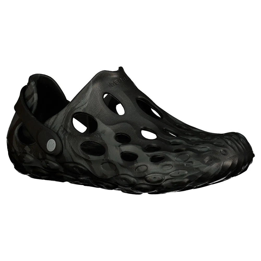 Merrell Hydro Moc trainers
