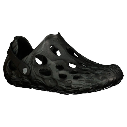 Merrell Hydro Moc trainers