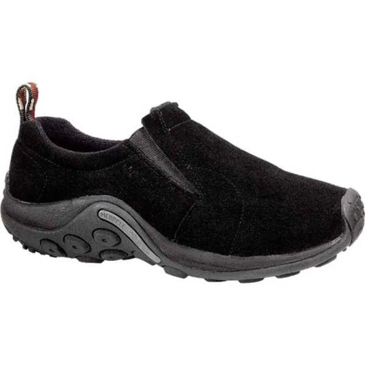 Merrell Jungle Moc hiking shoes