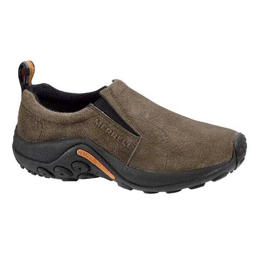 Merrell Jungle Moc trainers