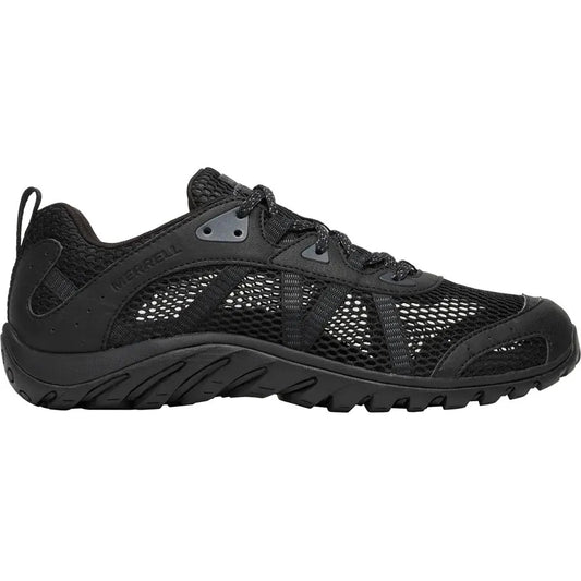 Merrell Maipo 3 Aerosport hiking shoes