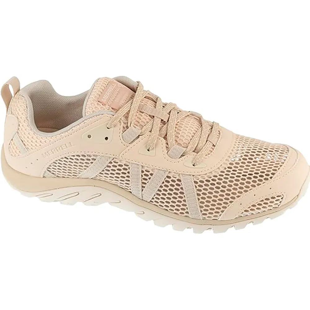 Merrell Maipo 3 Aerosport hiking shoes