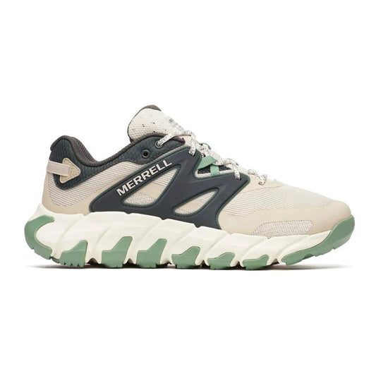 Merrell Maipo Explorer Aerosport hiking shoes