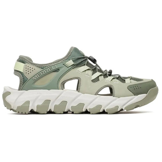 Merrell Maipo Explorer Sieve hiking shoes