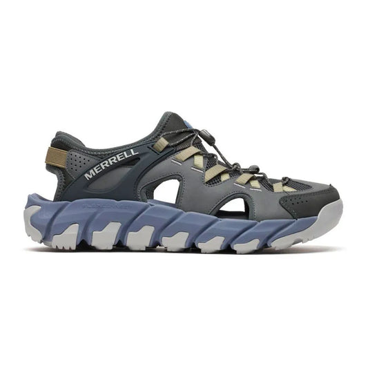 Merrell Maipo Explorer Sieve sandals