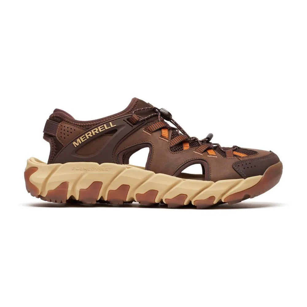 Merrell Maipo Explorer Sieve sandals