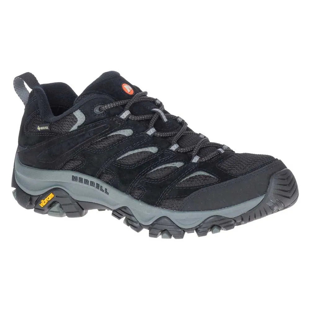 Merrell Moab 3 GORE-TEX® hiking shoes