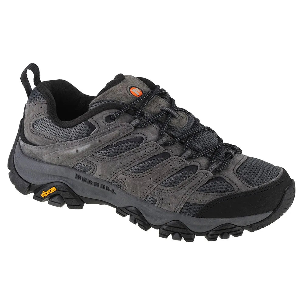 Merrell Moab 3 hiking shoes