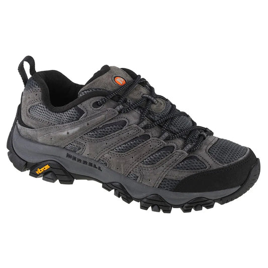 Merrell Moab 3 hiking shoes