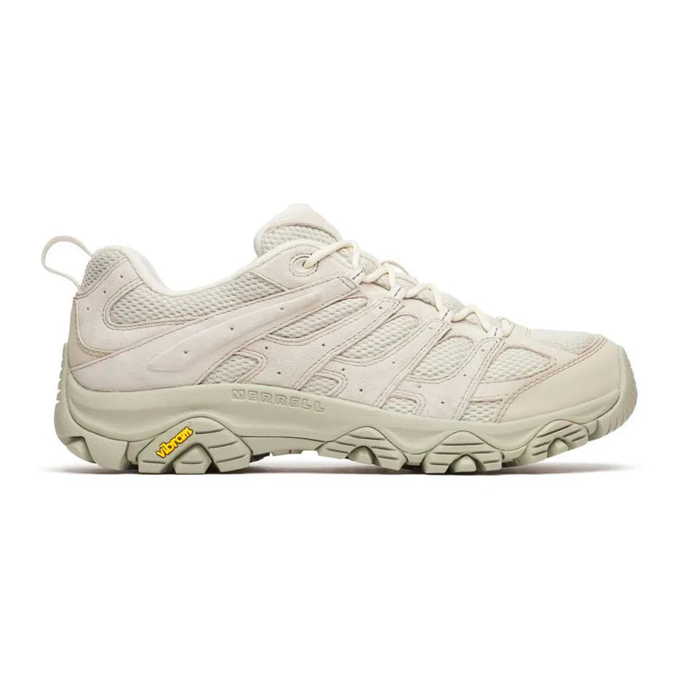 Merrell Moab 3 Ready Zip hiking shoes
