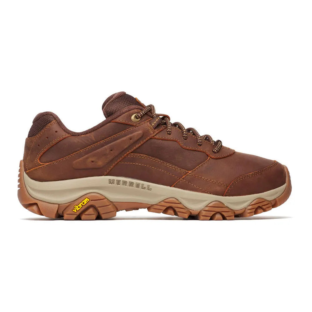 Merrell Moab Adventure 3 hiking shoes
