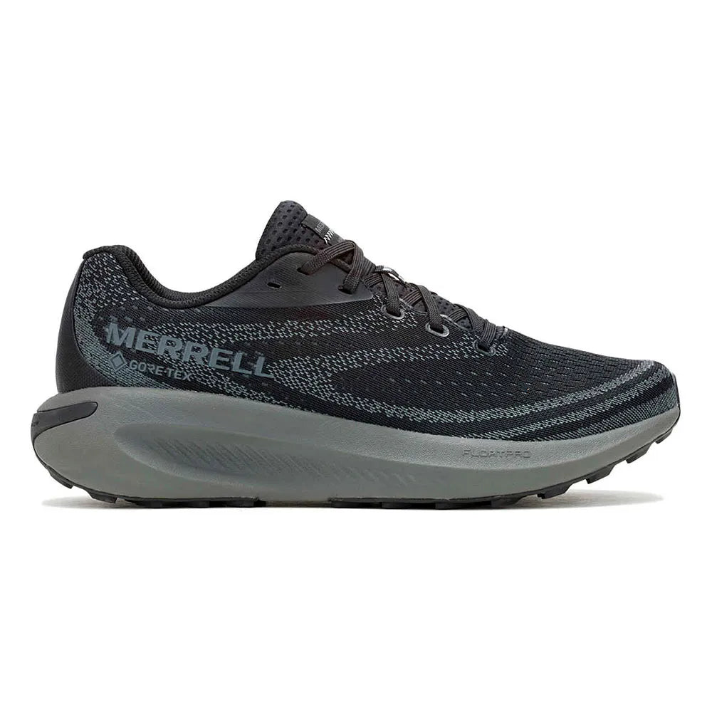 Merrell Morphlite GORE-TEX® trail running shoes