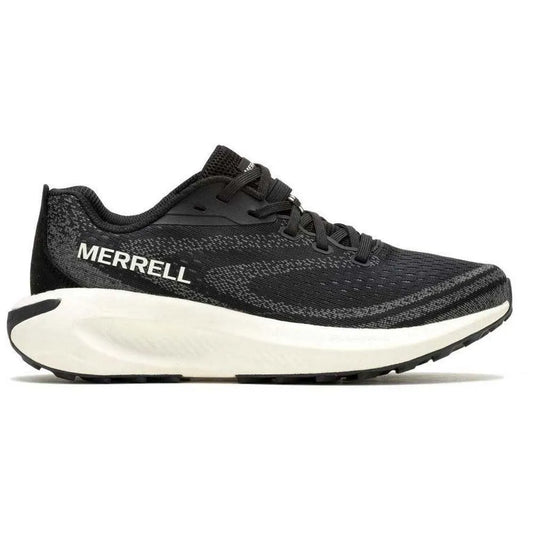 Merrell Morphlite trail running shoes