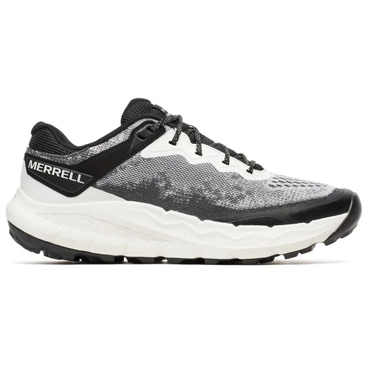 Merrell Nova 4 trail running shoes