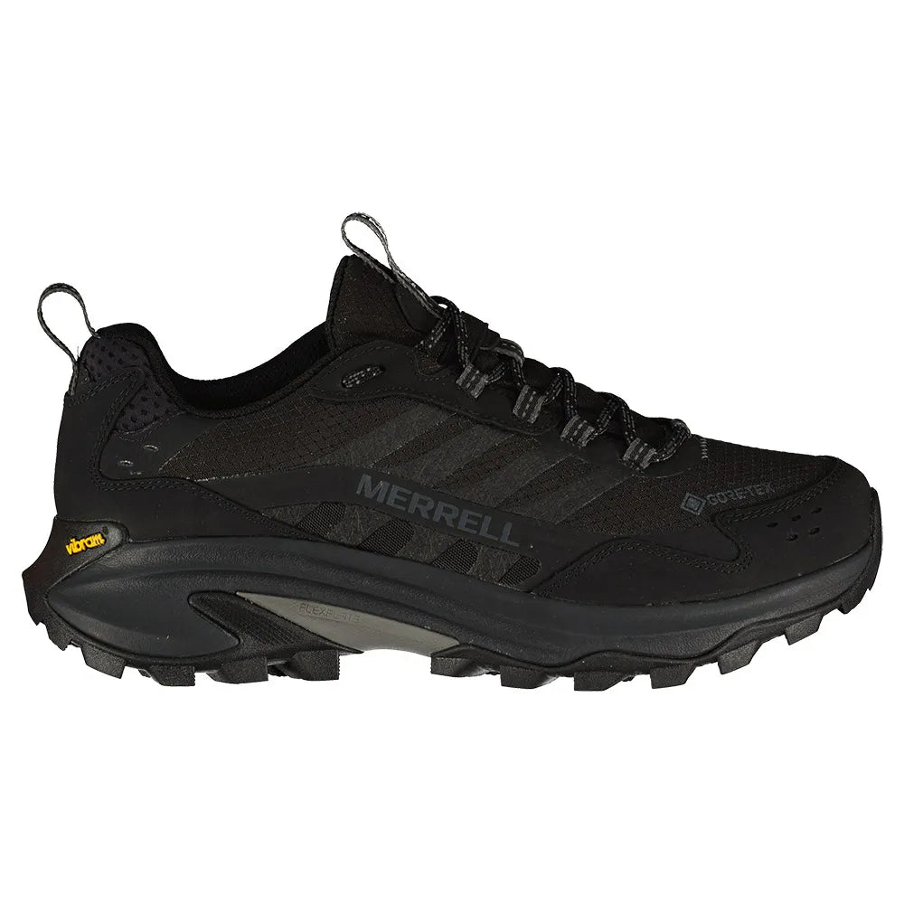Merrell Speed Remix GORE-TEX® hiking shoes