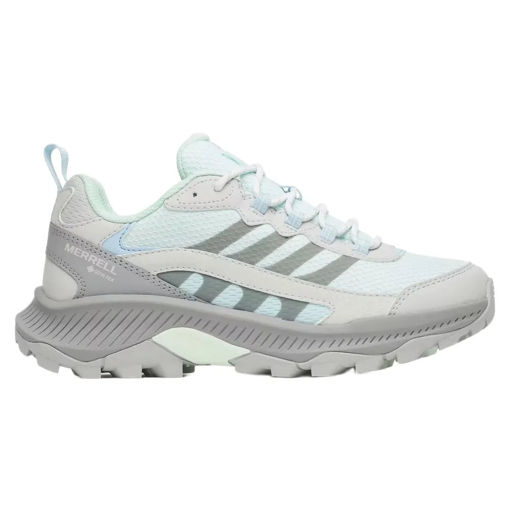 Merrell Speed Strike 2 GORE-TEX® hiking shoes