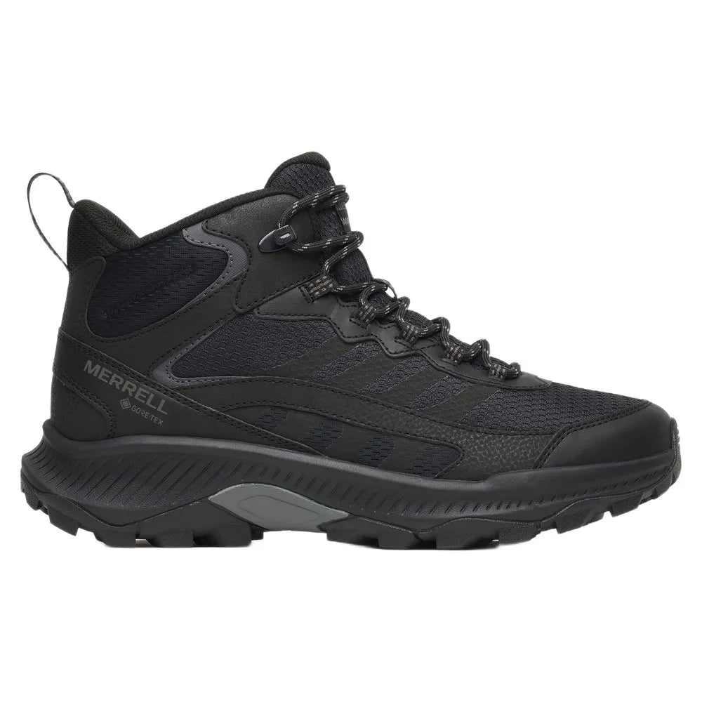Merrell Speed Strike 2 Mid GORE-TEX® hiking boots