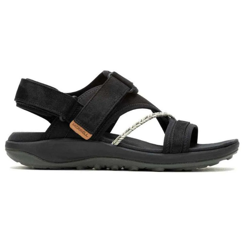 Merrell Terran 4 Backstrap sandals