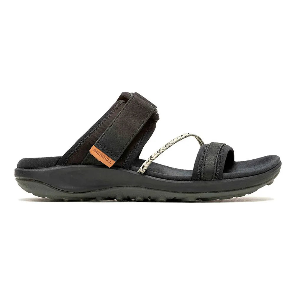 Merrell Terran 4 Slide sandals