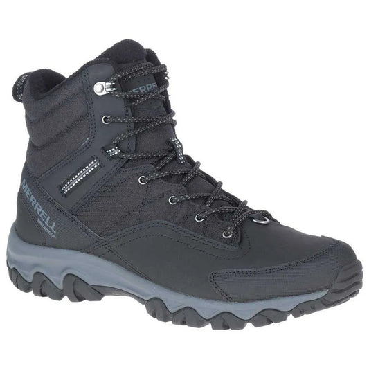 Merrell Thermo Akita Mid WP hiking boots