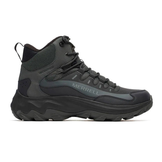 Merrell Thermo Chill 2 Mid WP hiking boots