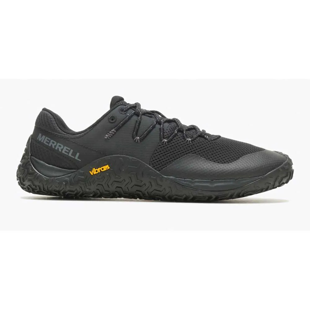 Merrell Trail Glove 7 trail running shoes