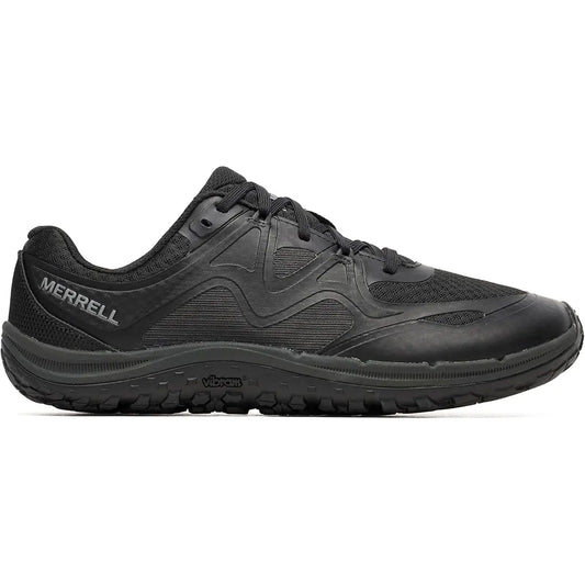 Merrell Trail Glove 8 trail running shoes